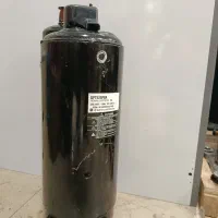کمپرسور ۳۲۰۰۰ روتاری ال جی مدل QPT525PBA