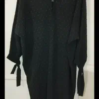 حراج واقعی|ورزش‌های زمستانی|اراک, |دیوار