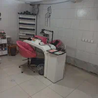 اجاره مغازه تجاری|اجارهٔ مغازه و غرفه|اصفهان, بهاران|دیوار