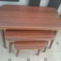 میز عسلی نو نو