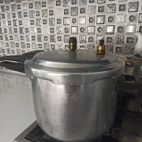 خانه وآشپزخانه اجاق گازولوازم پخت وپر|اجاق گاز و لوازم برقی پخت‌وپز|کوهدشت, |دیوار