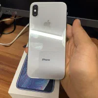ایفون XS 256