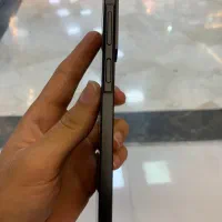 Galaxy a17|موبایل|تهران, شهرک پردیسان|دیوار