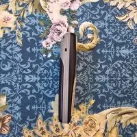 نوکیا 1100|موبایل|قم, ارم|دیوار