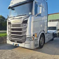 کشنده وارداتی