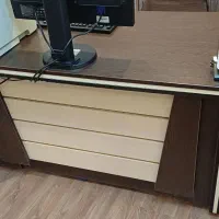 میز|مبلمان اداری|بندرعباس, |دیوار