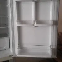 یخچال امرسان|یخچال و فریزر|رباط‌کریم, آدران|دیوار