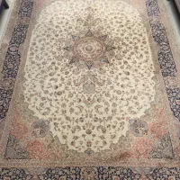 فرش ۶ متری ماشینی ( جفت )