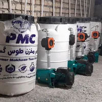 سرویسکار و تعمیرکارتخصصی پکیج ،کولر ،آبگرمکن|خدمات پیشه و مهارت|مشهد, کوشش|دیوار