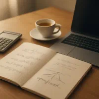 تدریس خصوصی ریاضی ابتدایی و متوسطه اول