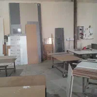 مونتاژکار کابینت و کمد