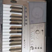 یاماها A300|پیانو، کیبورد، آکاردئون|یزد, |دیوار
