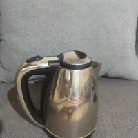 چای ساز برقی