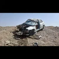 ماشین|خودرو سواری و وانت|ایرانشهر, |دیوار