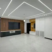 85متر فرصت طلایی خانه دار شدن شیک کهریزک|فروش آپارتمان|کهریزک, |دیوار