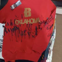 حراج لباسهای پاییزی و زمستانی مردانه وپسرانه|حراج|آذرشهر, |دیوار