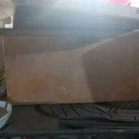 لوازم تراکتور|قطعات یدکی و لوازم جانبی|میبد, |دیوار