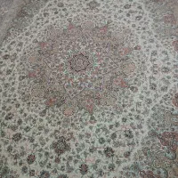 فرش نگین مشهد|فرش|کرمانشاه, |دیوار