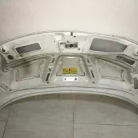 درب موتور،گلگیر،دیاق،سینی زیر موتور ام وی ام ۱۱۰s|قطعات یدکی و لوازم جانبی|رشت, دیلمان|دیوار