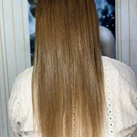 موخوره گیری ۱۰۰ /آموزش بافتمو۸۵۰/پروتئین تراپی|خدمات آرایشگری و زیبایی|کاشان, پا نخل|دیوار