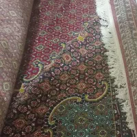 فرش ۱۲ متری