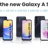 خریدار دستگاه اکبند در محل