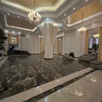 ۱۵۰متراوکازیون شهران|اجارهٔ آپارتمان|تهران, شهران شمالی|دیوار