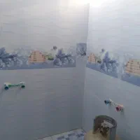 بنا وبنای