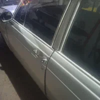 پیکان مدل ۷۶