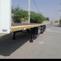 کفی ماموت|خودرو سنگین|تهران, افسریه شمالی|دیوار