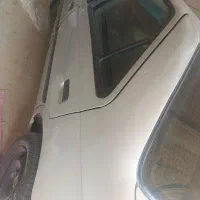 ماشین ۴۰۵
