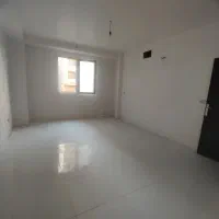 آپارتمان کلیدنخورده شهریار یافت آباد.|فروش آپارتمان|صباشهر, |دیوار