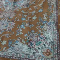 روفرشی۱۲ متری
