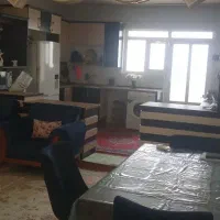 اجاره آپارتمان کوی رسالت