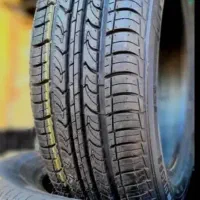 لاستیک دولتی ایران تایر همه ی سایزا تاریخ جدید۲۰۲۵|قطعات یدکی و لوازم جانبی|اراک, |دیوار