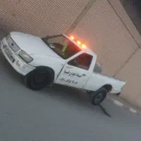 امداد خودرو شبانه روزی با کمترین قیمت