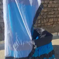 گهواره کودک