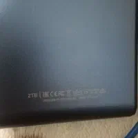 هارد اکسترنال دو ترابایتی سیلیکون پاور|قطعات و لوازم جانبی رایانه|رودهن, |دیوار