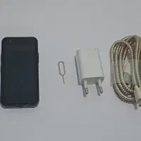 گوشی ایفون مینی|موبایل|شیراز, انجیر|دیوار