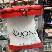 کیف شیشه ایی
