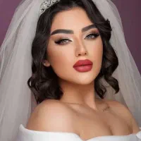 اموزش خدمات ارایشگری|خدمات آموزشی|تهران, هروی|دیوار