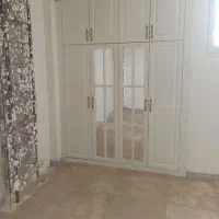 کمد اتاق خواب