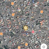 فروش زمین ۱۹۰متری گلسار