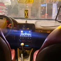 405slx|خودرو سواری و وانت|شیراز, صنایع الکترونیک|دیوار