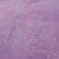 موکت|موکت|تهران, جوادیه|دیوار