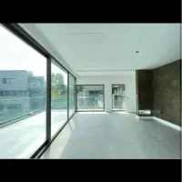رهن-و-اجاره-مغازه-یاغچیان-بر-خیابان-اصلی