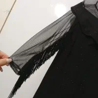 لباس مجلسی|لباس|سهند, |دیوار