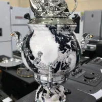 پتو دو نفره|رختخواب، بالش، پتو|زاهدان, |دیوار