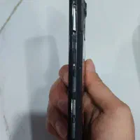 گوشی هونور 3c لایت سالم|موبایل|مسجد سلیمان, |دیوار