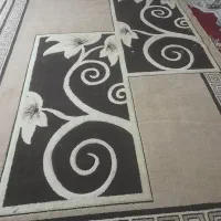 گبه،قالی|گلیم، جاجیم، گبه|مسجد سلیمان, |دیوار